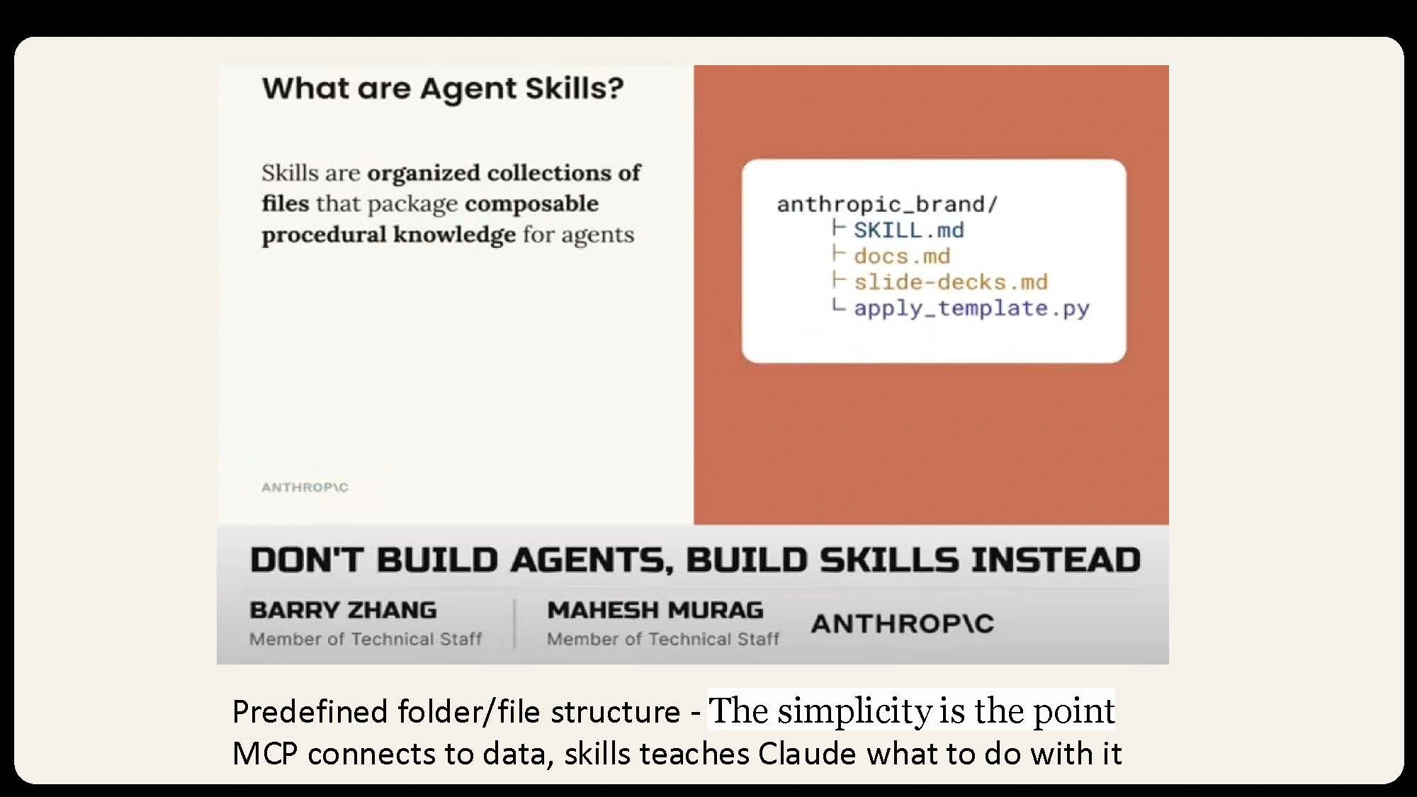 AI_Tinkerers_Agent_Skills_Page_09