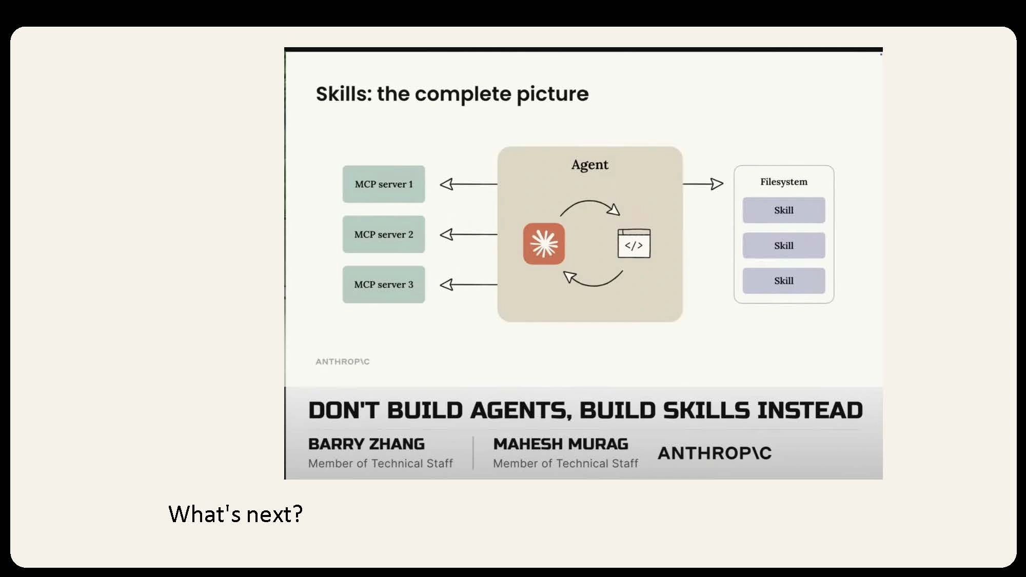 AI_Tinkerers_Agent_Skills_Page_12