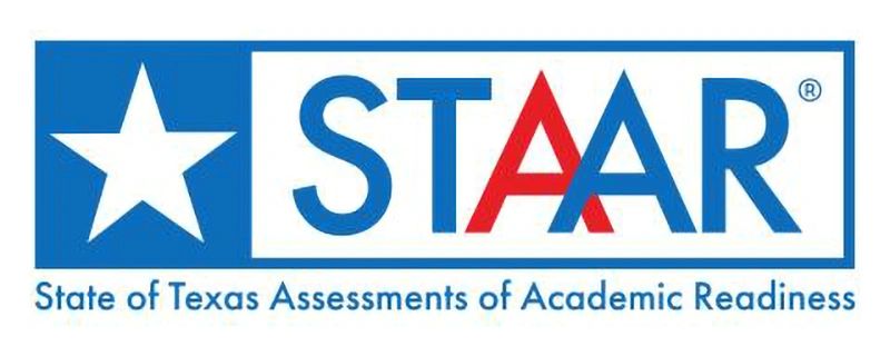 staar_2022