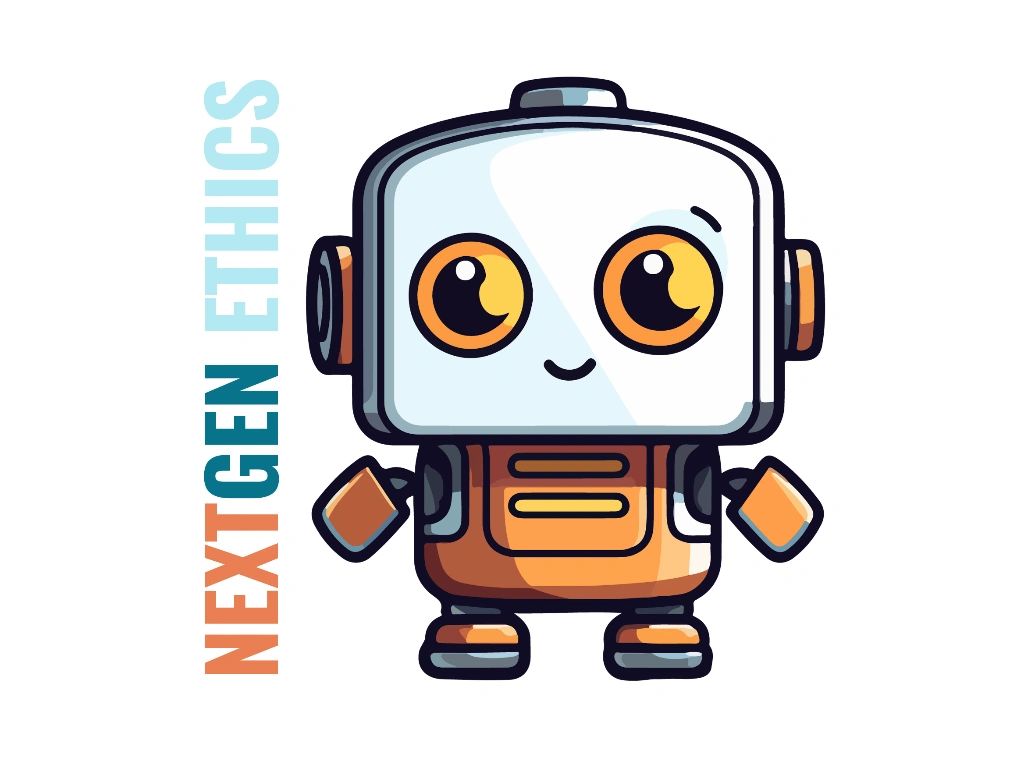 NextGenEthicsColorLogo