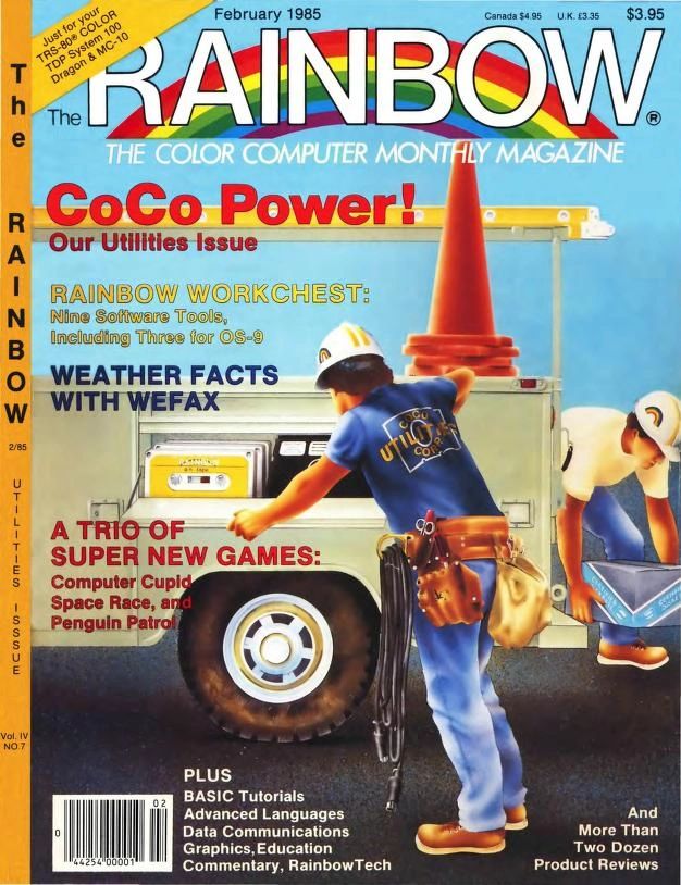 198502-Rainbow_0000-(1)-3b327df
