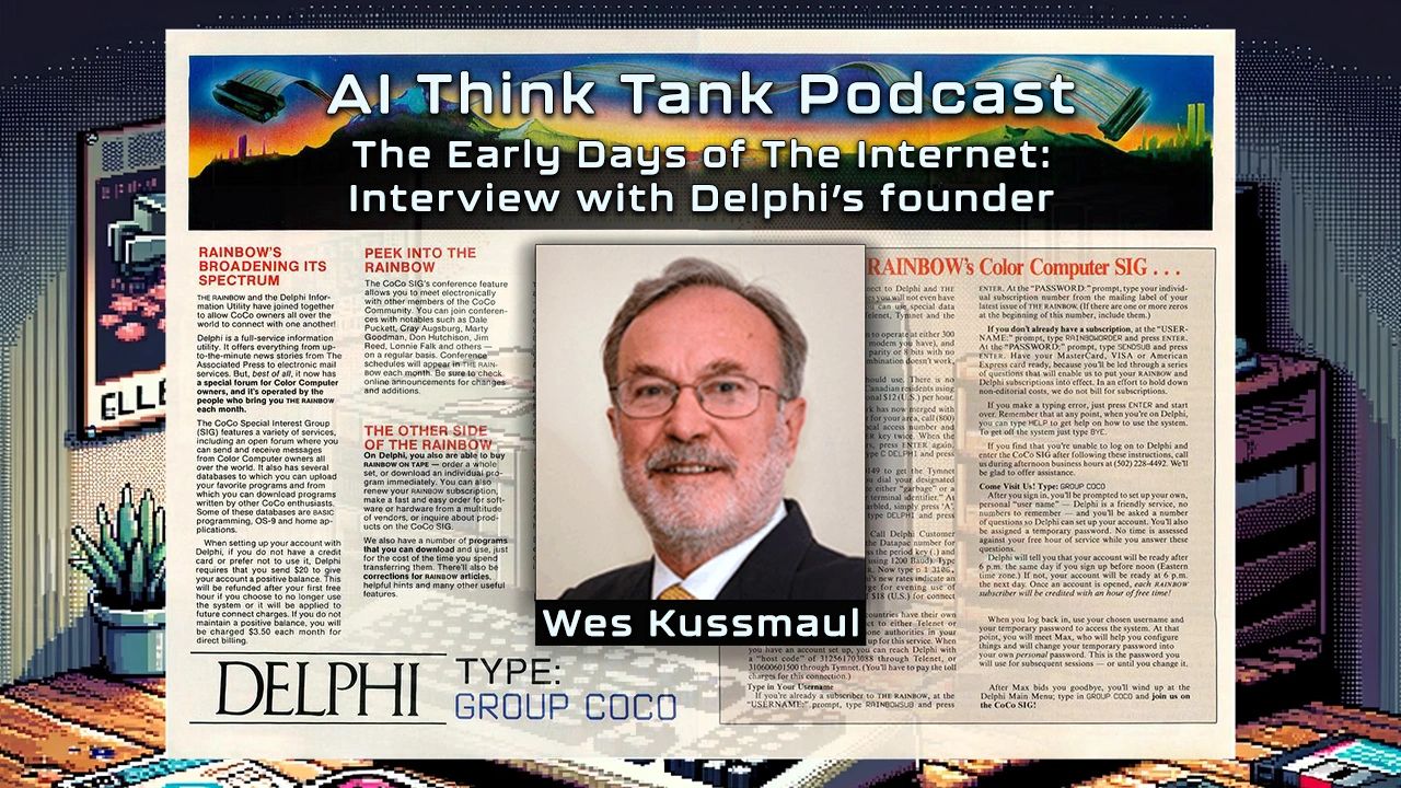 Show-#9-WebinarBanner