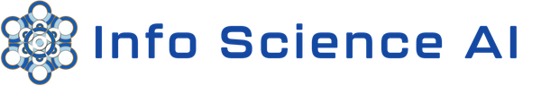 Info Science AI